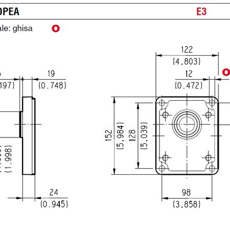 810034 450x450%23 0751 product 251674 2