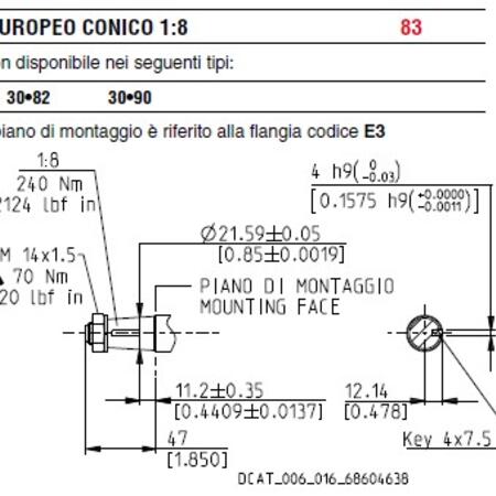 810035 450x450%23 0751 product 251674 3
