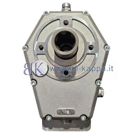 810166 450x450%23 0751 product 251391 1