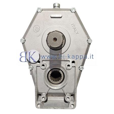 810167 450x450%23 0751 product 251391 2