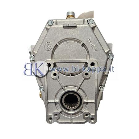 810169 450x450%23 0751 product 251626 1