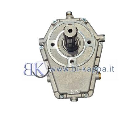 810170 450x450%23 0751 product 251626 2