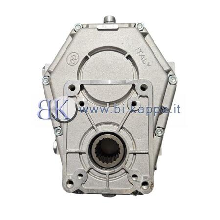 810171 450x450%23 0751 product 251557 1