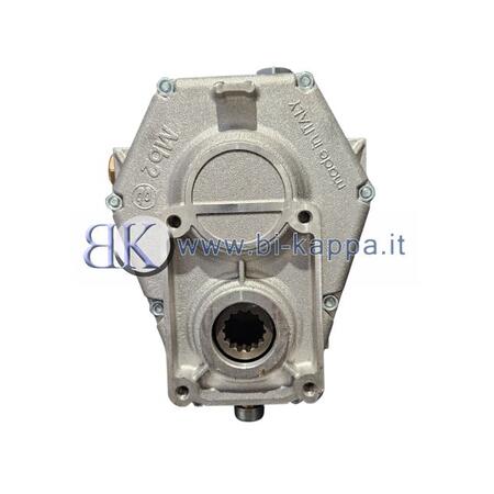 810173 450x450%23 0751 product 251568 1