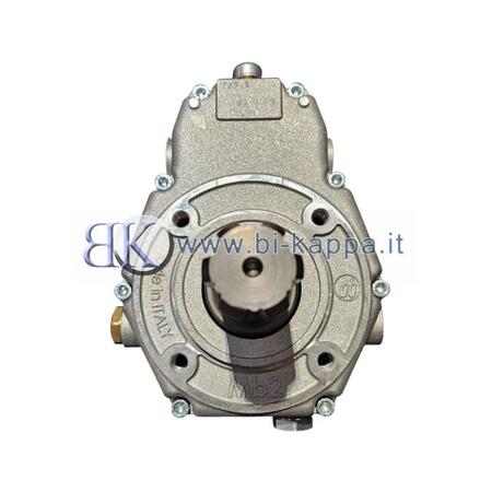 810174 450x450%23 0751 product 251568 2