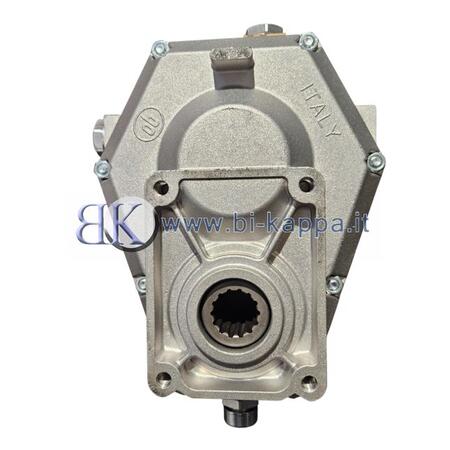 810176 450x450%23 0751 product 251404 2