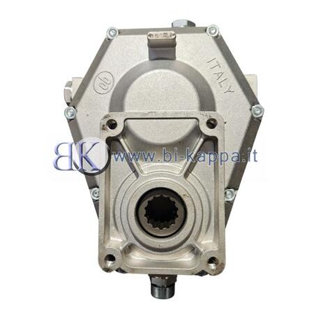 810217 450x450%23 0751 product 252919 2