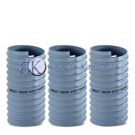 810406 450x450%23 0751 product 235780 1