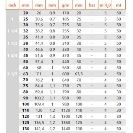 810411 450x450%23 0751 product 235790 3