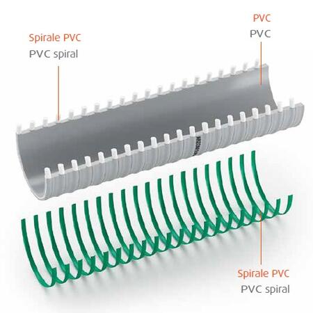 810420 450x450%23 0751 product 235788 2