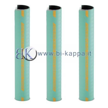 810421 450x450%23 0751 product 235774 1