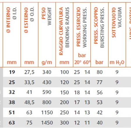 810422 450x450%23 0751 product 235774 2