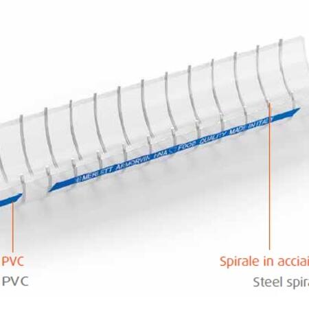 810429 450x450%23 0751 product 235766 3