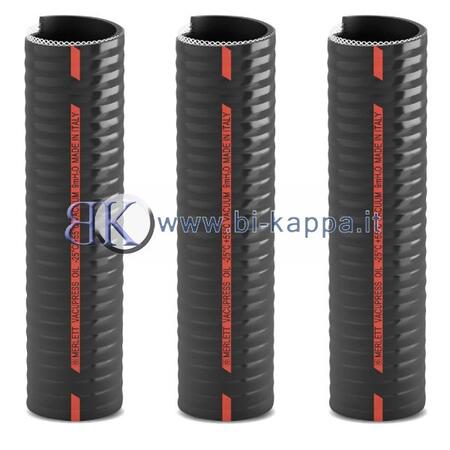 810436 450x450%23 0751 product 235787 1