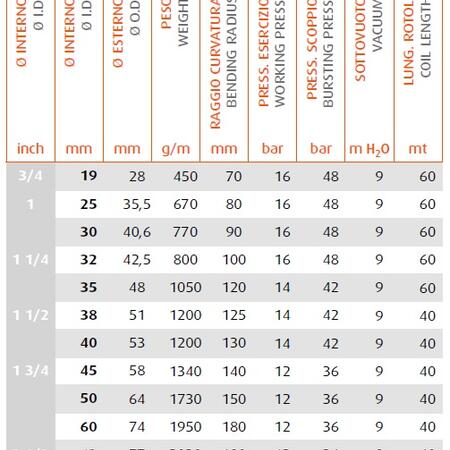 810438 450x450%23 0751 product 235787 3