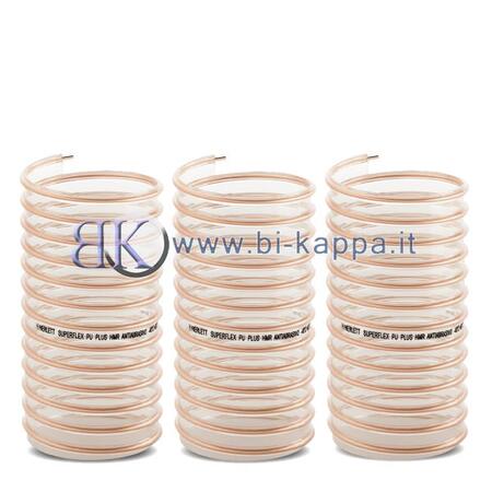 810439 450x450%23 0751 product 235786 1