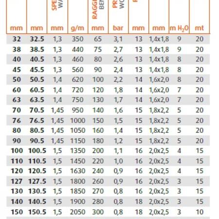 810440 450x450%23 0751 product 235786 2