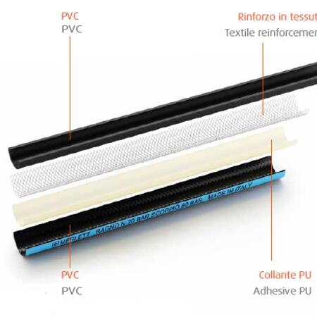 810456 450x450%23 0751 product 235752 3