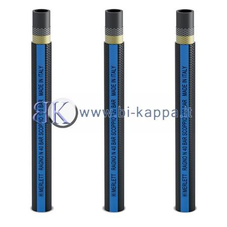 810463 450x450%23 0751 product 235751 1