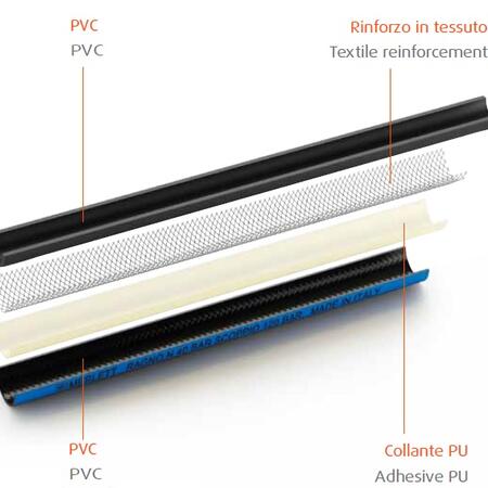 810464 450x450%23 0751 product 235751 2