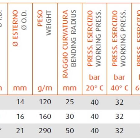 810468 450x450%23 0751 product 235749 3