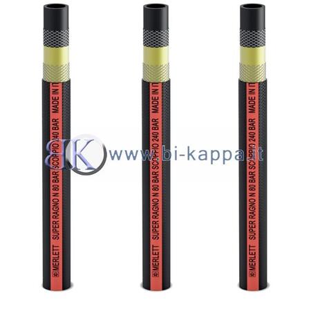 810469 450x450%23 0751 product 235760 1