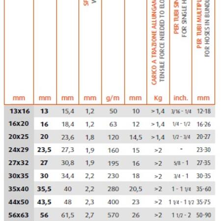 810476 450x450%23 0751 product 235778 2