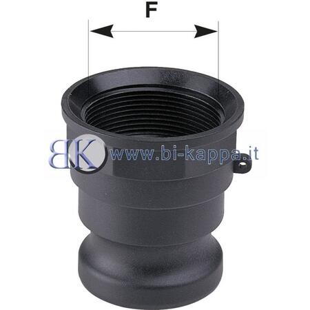 810487 450x450%23 0751 product 252834 1