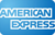 761919 50 0751 american expresee