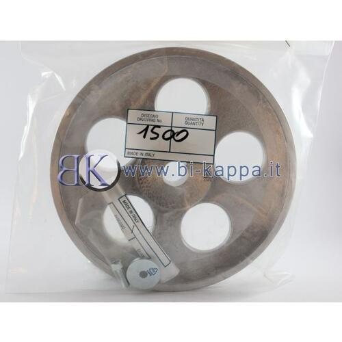 808481 500x500%23 0751 product 233919 1