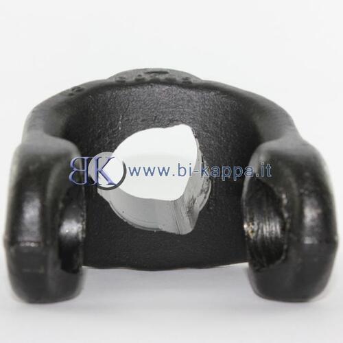 808671 500x500%23 0751 product 234091 1