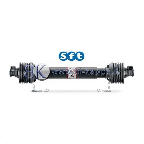 809200 500x500%23 0751 product 234261 1