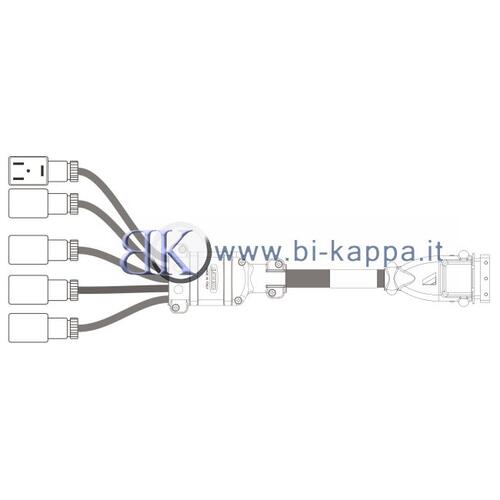 809387 500x500%23 0751 product 249440 1