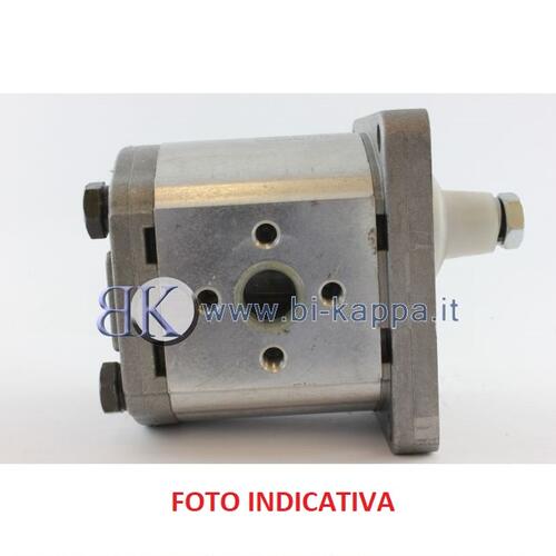 809987 500x500%23 0751 product 251487 1