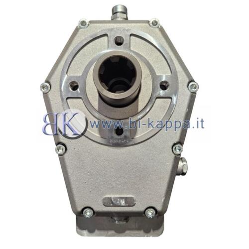 810166 500x500%23 0751 product 251391 1