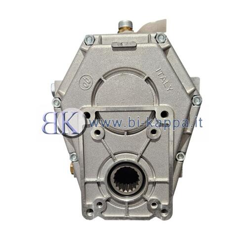 810169 500x500%23 0751 product 251626 1