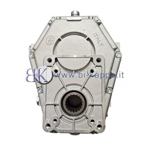 810171 500x500%23 0751 product 251557 1