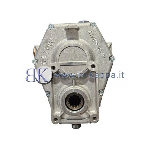 810173 500x500%23 0751 product 251568 1