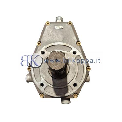 810177 500x500%23 0751 product 251388 1