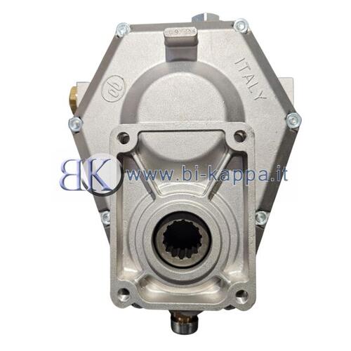 810179 500x500%23 0751 product 252921 2