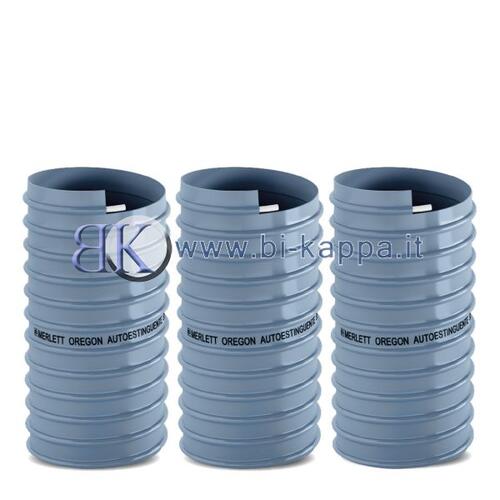 810409 500x500%23 0751 product 235790 1