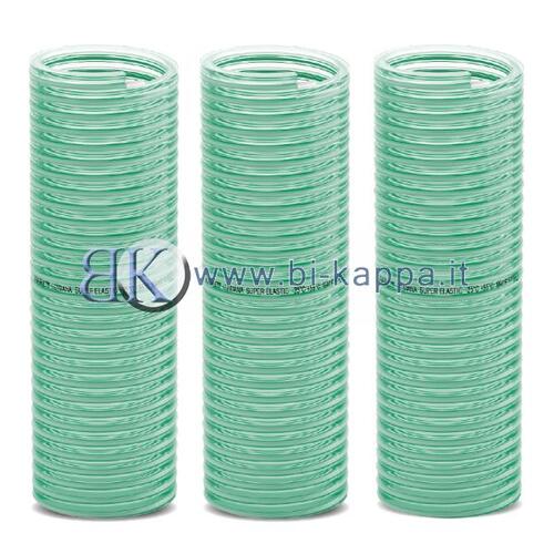 810415 500x500%23 0751 product 235763 1