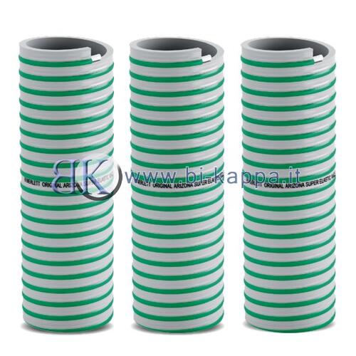 810419 500x500%23 0751 product 235788 1