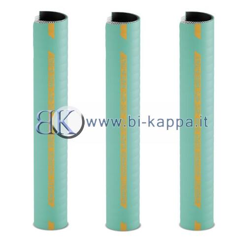 810421 500x500%23 0751 product 235774 1