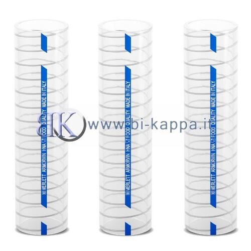 810427 500x500%23 0751 product 235766 1