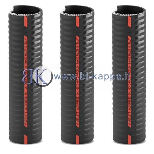 810436 500x500%23 0751 product 235787 1