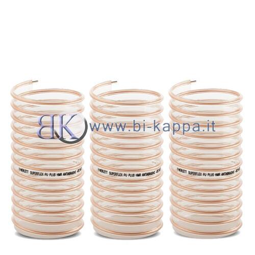 810439 500x500%23 0751 product 235786 1