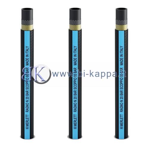 810445 500x500%23 0751 product 235747 1