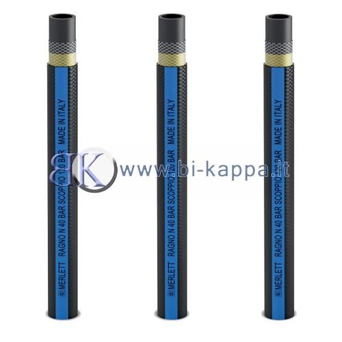 810460 500x500%23 0751 product 235759 1