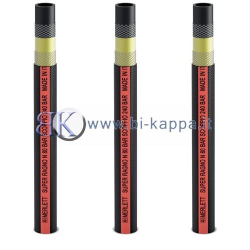 810469 500x500%23 0751 product 235760 1